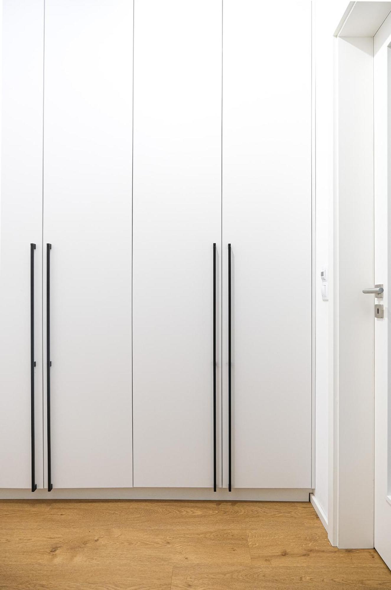 Michelska Residence Scandinavian Quiet Apartment, Prague Praga Exterior foto